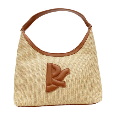 SHELINA BORSA SS25